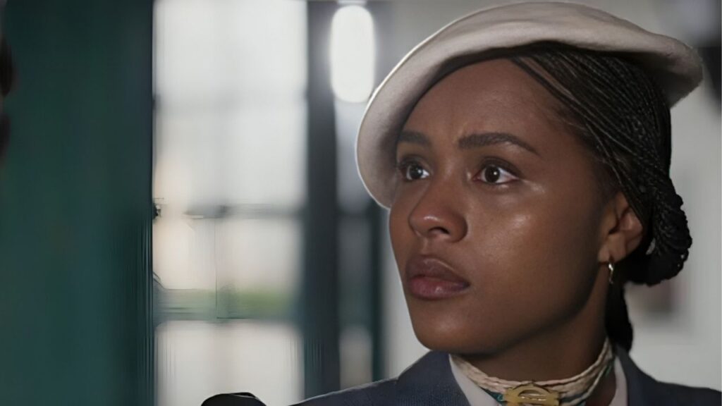 Que horas começa a novela A Nobreza do Amor hoje na Globo? (quarta, 10/06/2026)