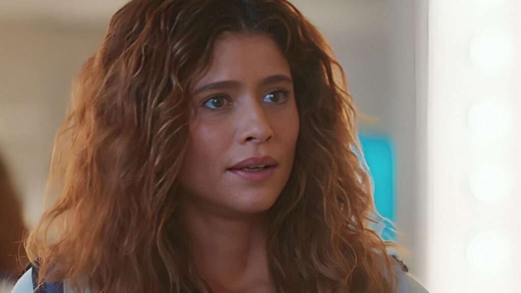 Que horas começa a novela Coração Acelerado hoje na Globo? (quarta, 10/06/2026)