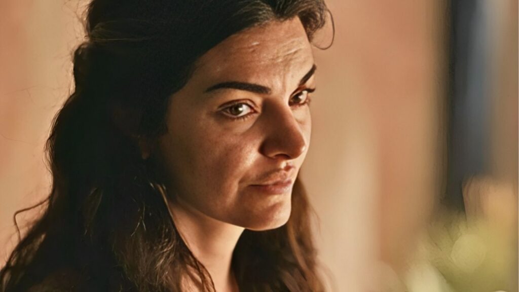 Que horas começa a novela Guerreiros do Sol hoje na Globo? (quarta, 10/06/2026)