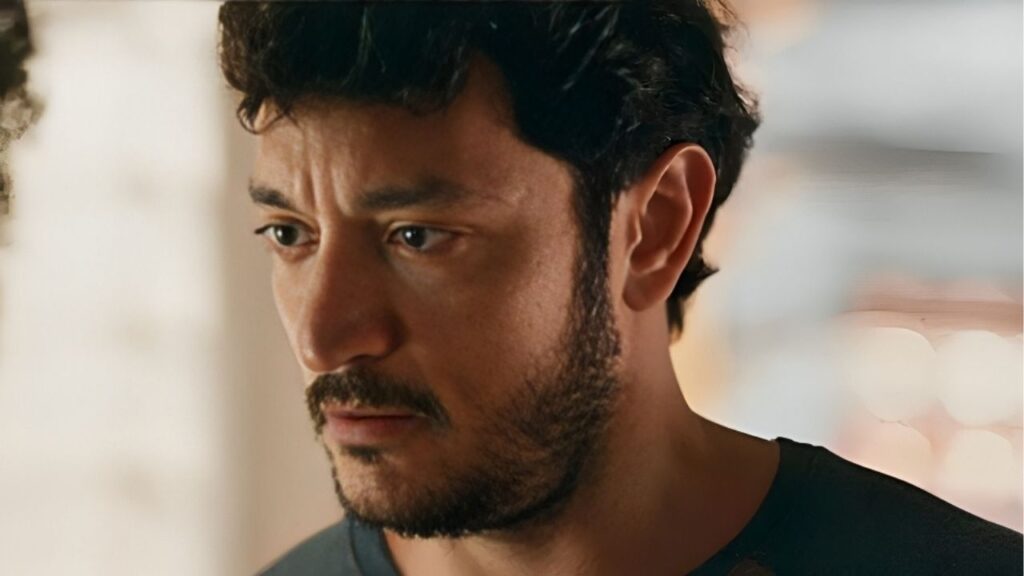 Resumo do próximo capítulo da novela Quem Ama Cuida (sexta, 12/06/2026)