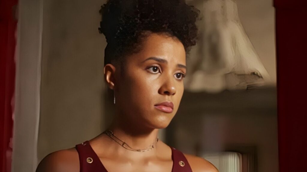 Que horas começa a novela Coração Acelerado hoje na Globo? (sexta, 12/06/2026)