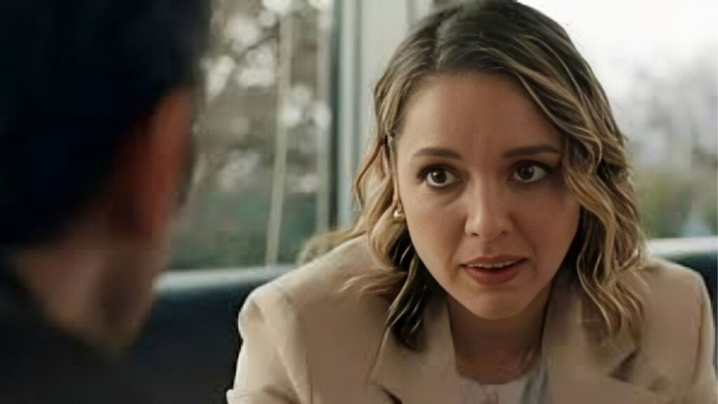 Resumo do próximo capítulo da novela Coração de Mãe (segunda, 15/06/2026)