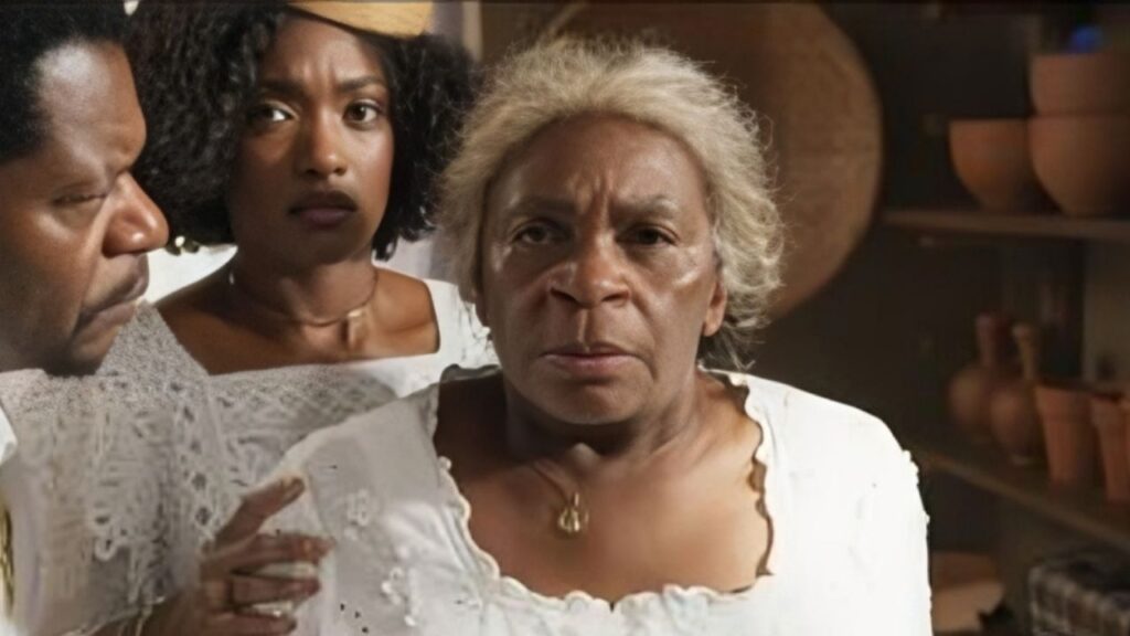 Que horas começa a novela A Nobreza do Amor hoje na Globo? (sábado, 13/06/2026)