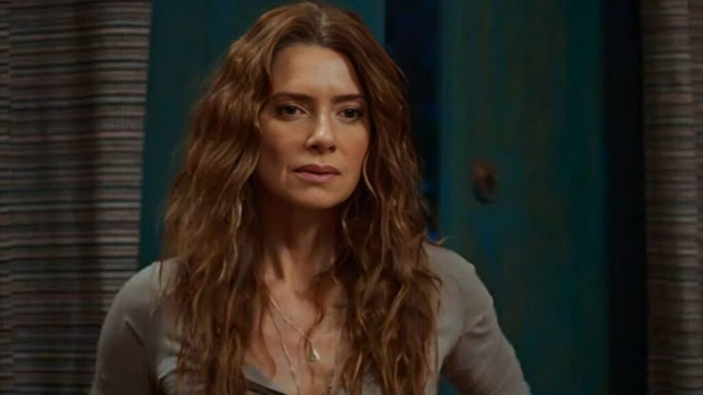 Resumo do próximo capítulo da novela Coração Acelerado (terça, 16/06/2026)