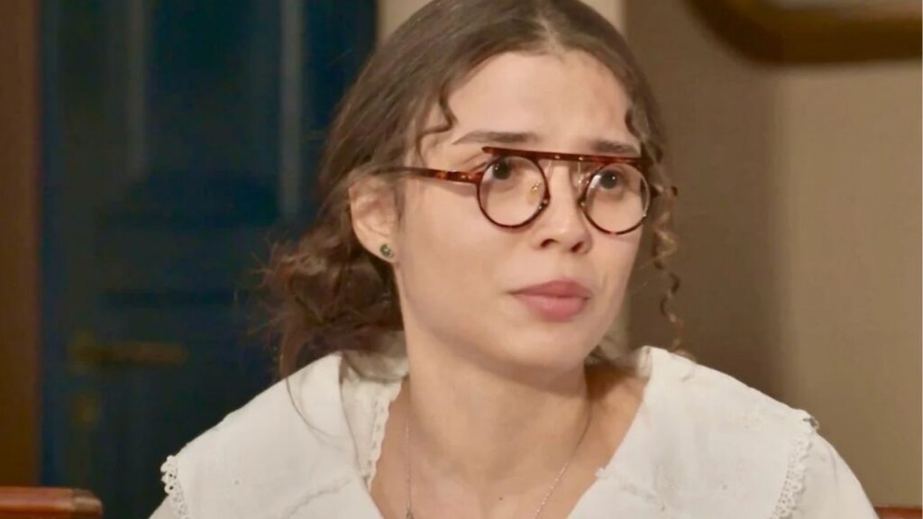 Que horas começa a novela A Nobreza do Amor hoje na Globo? (quarta, 17/06/2026)