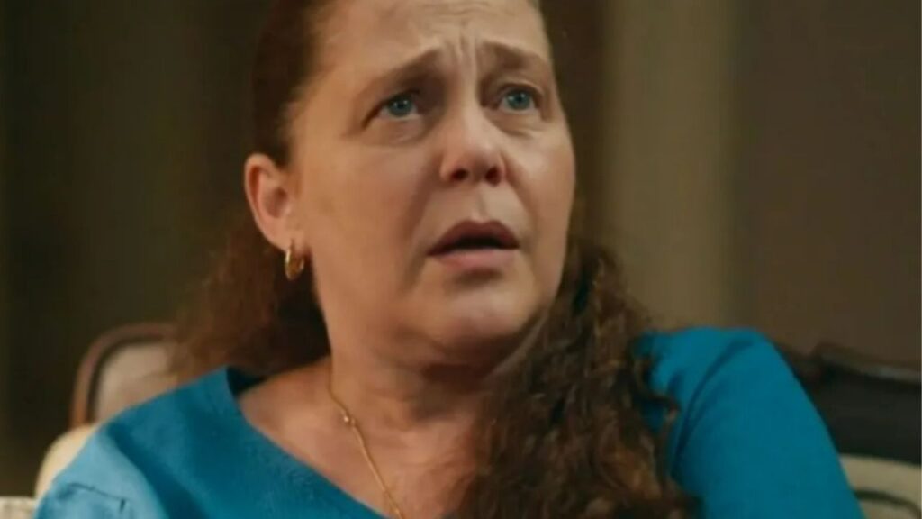 Que horas começa a novela Quem Ama Cuida hoje na Globo? (sexta, 19/06/2026)