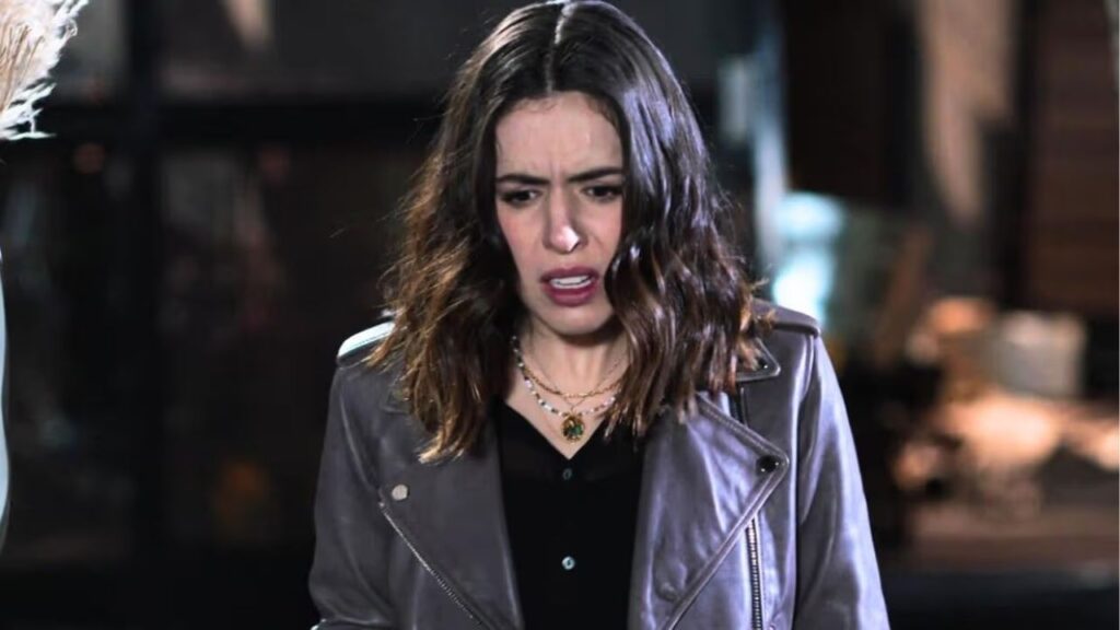 Resumo do próximo capítulo da novela A História de Joana (sábado, 20/06/2026)