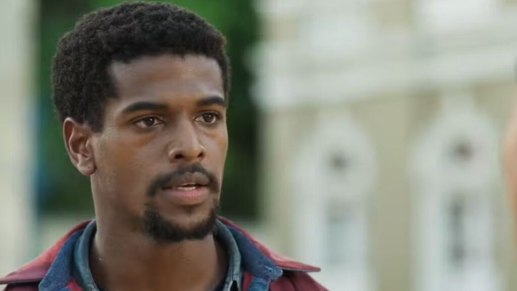 Que horas começa a novela A Nobreza do Amor hoje na Globo? (segunda, 22/06/2026)