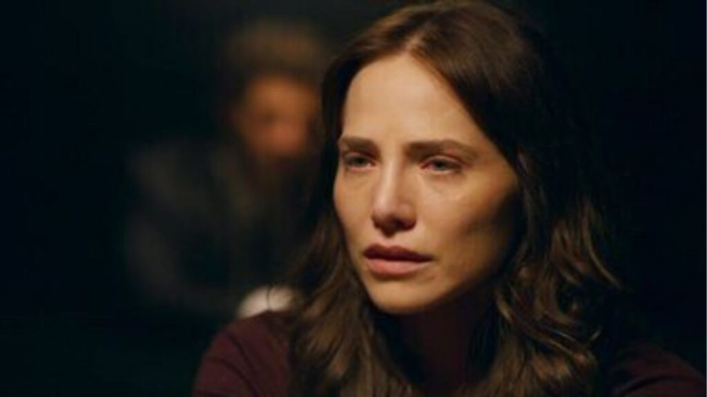 Que horas começa a novela Quem Ama Cuida hoje na Globo? (segunda, 22/06/2026)