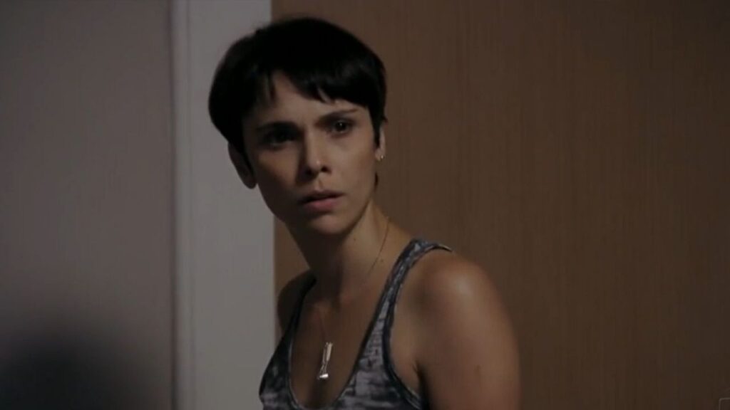 Que horas começa a novela Avenida Brasil hoje na Globo? (terça, 23/06/2026)