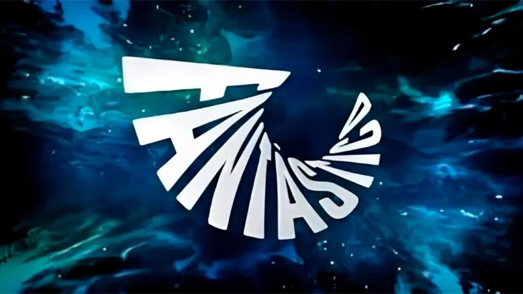 Que horas começa o Fantástico hoje na Globo (domingo, 21/06/2026)? Saiba como assistir online grátis