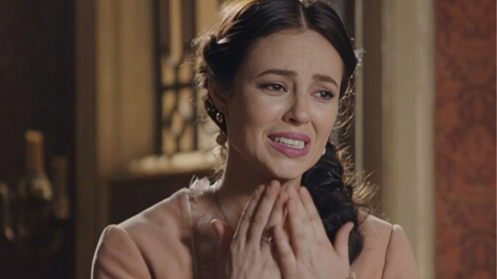 Que horas começa a novela Além do Tempo hoje na Globo (segunda, 15/06/2026)