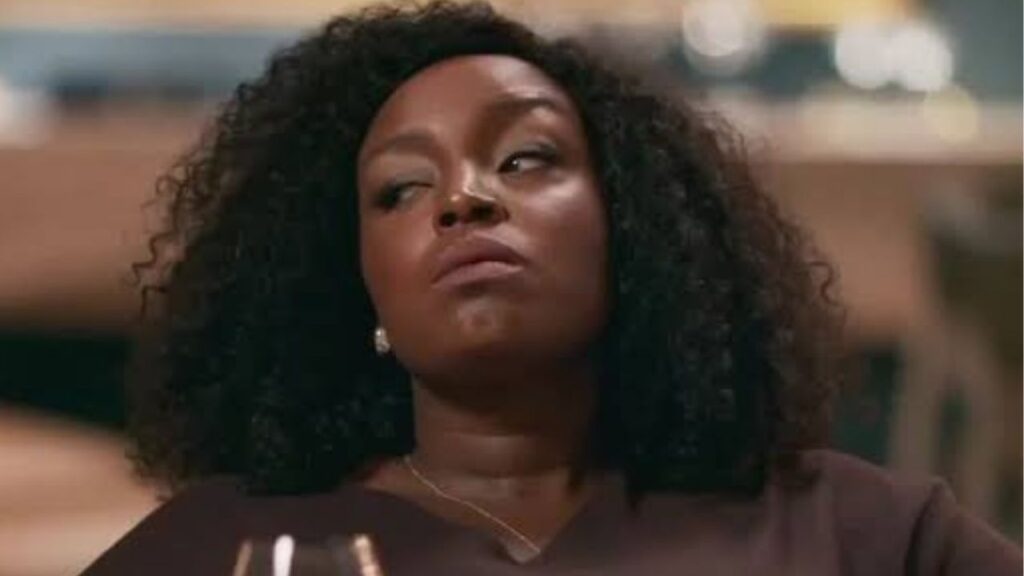 Que horas começa a novela Quem Ama Cuida hoje na Globo? (terça, 16/06/2026)