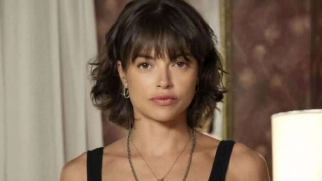 Que horas começa a novela Quem Ama Cuida hoje na Globo? (sábado, 20/06/2026)