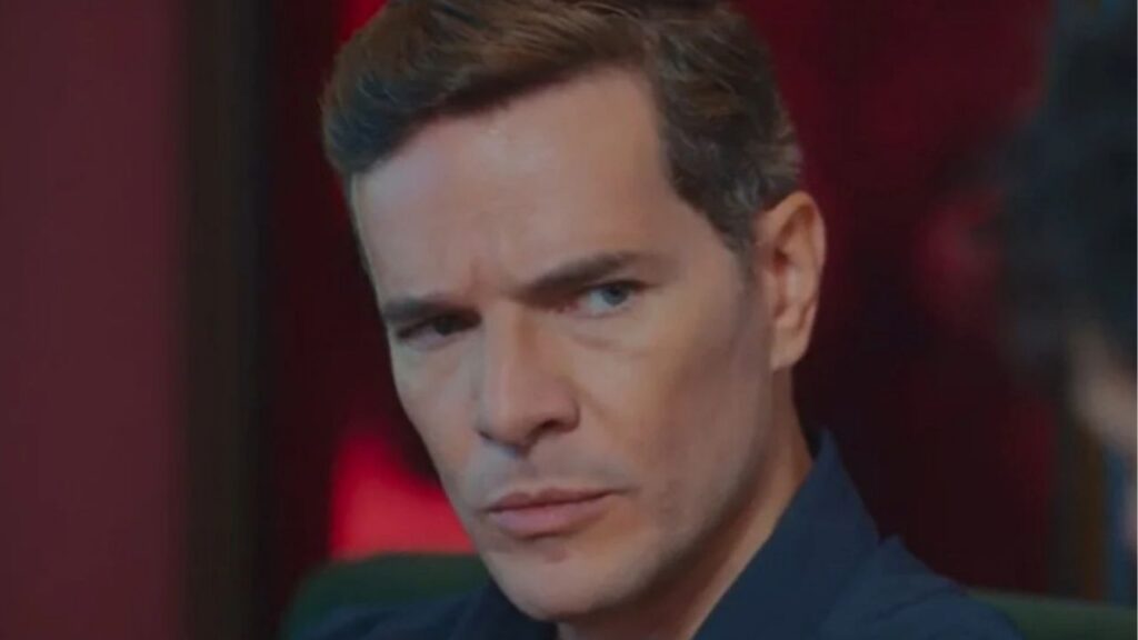 Resumo do próximo capítulo da novela Coração Acelerado (segunda, 22/06/2026)