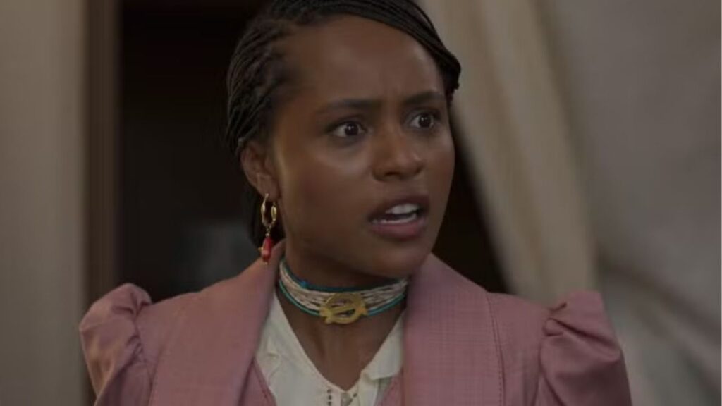 Que horas começa a novela A Nobreza do Amor hoje na Globo? (quinta, 25/06/2026)