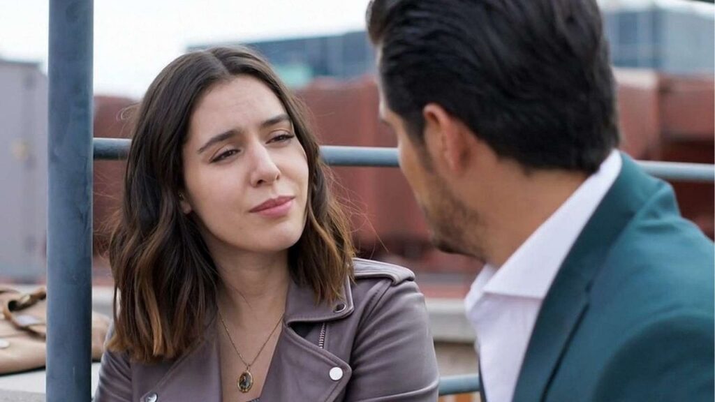 Resumo do próximo capítulo da novela A História de Joana (sexta, 26/06/2026)