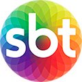 SBT
